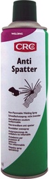 CRC ANTI SPATTER 500 ML