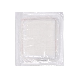 SOBRE GASA 5UD 20X20