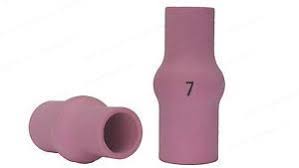 TOBERA CERAMICA LT-210/226/424E GR.7 REF:133-00