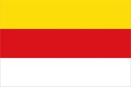 BANDERA CASTELLAR DEL VALLES 70X100 ECOFIX