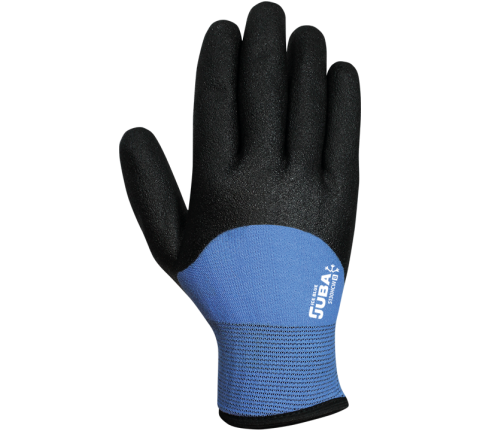 GUANTE 5130HCW ICE BLUE