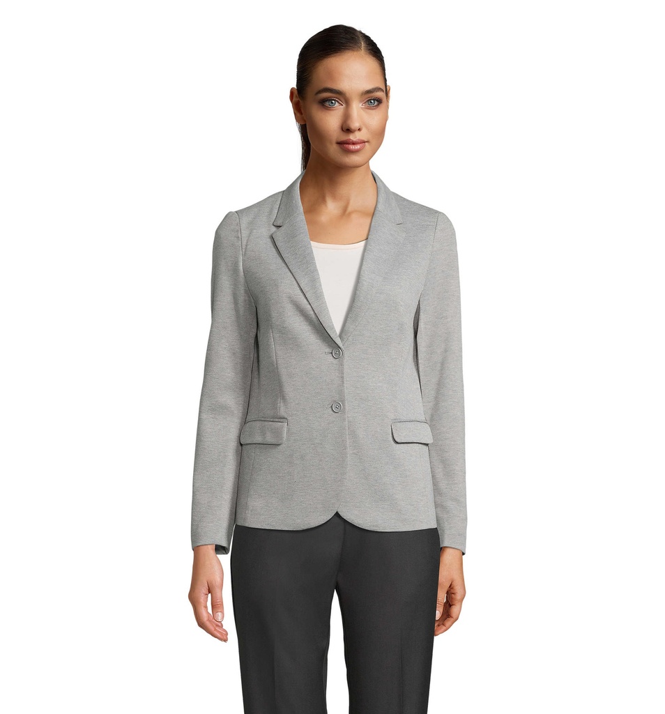 AMERICANA NEOBLU MARCEL WOMAN