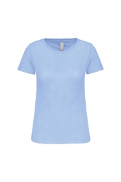 CAMISETA K3026IC WOMEN M/C