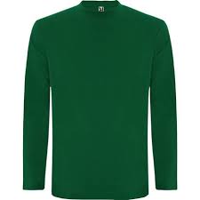 CAMISETA ML EXTREME 1217