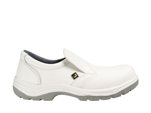 MOCASIN X0500 S2 SRC ESD