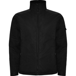 CHAQUETA ACOLCHADA UTAH 1107