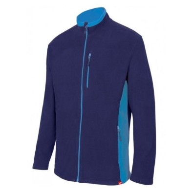 POLAR 201504 BICOLOR