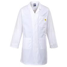 BATA AS10 ANTIESTATICA ESD