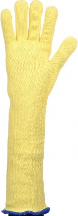 GUANTE 5558/25 TWARON