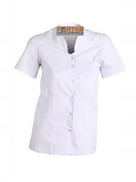 BATA 534 SRA MC OPORTO BLANCO