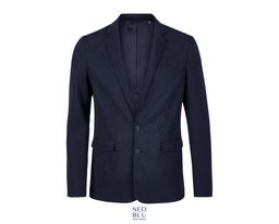 AMERICANA NEOBLU MARCEL MEN