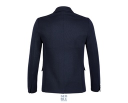 AMERICANA NEOBLU MARCEL WOMAN