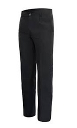 PANTALON PINZAS CAB. 403001