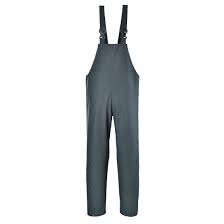 PETO S453 SEALTEX CLASSIC MARINO