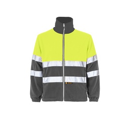 POLAR BICOLOR TIANA 2 37801