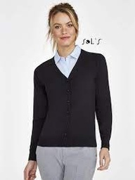 REBECA MUJER PUNTO GOLDEN WOMEN