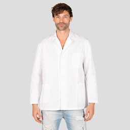 SAHARIANA CRO ML 585000