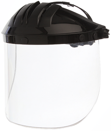 [500006715] ATALAJE (RECAMBIO) PANTALLA 324-RG