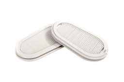 [500002067] FILTROS (PAR) ELIPSE P3 RD SPR316