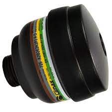 [500001133] FILTRO 725 A2B2E2K2HGP3 (DIN)