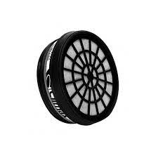 [500001653] FILTRO 755/756 P3 (UD) P/MASC. 745