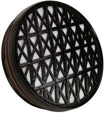 [500001123] FILTRO 760 ABEK1P3 P/MASC 761