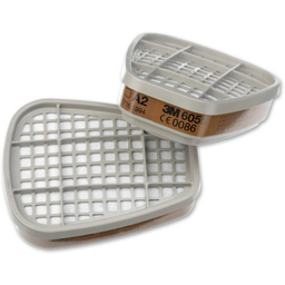 [500000015] FILTRO(PAR) 3M 6055 A2