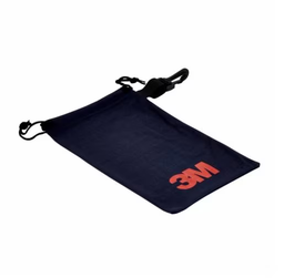 [500001036] FUNDA 26-6800-00P DE GAFAS DE SEGURIDAD BOMICPAN