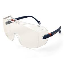 [500000968] GAFA 2188GVCSIN CLARENCE INCOLORO