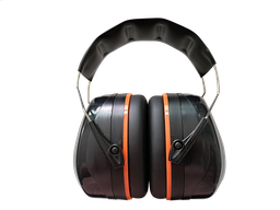 [500027523] OREJERA 18-P