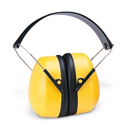 [500016695] OREJERA 1988-OP THUNDERSTRUCK SNR 32Db