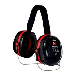 [500000985] OREJERA 3M H540B-412-SV OPTIME III S/NUCA 35dB