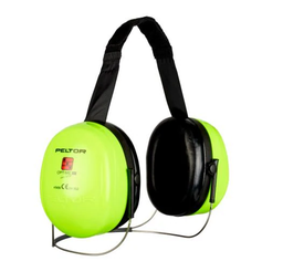 [500030261] OREJERA 3M H540B-474-GB AV OPTIME III S/NUCA 35dB