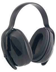 [500000348] OREJERA MOLDEX 6220 Z2 SNR 28dB