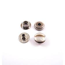 [500000251] PINCHE 8020 LATON NIQUEL GRABADO