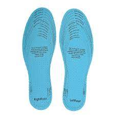 [500000473] PLANTILLA FC86 ACTIFRESH