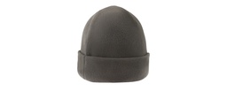 GORRO POLAR SERPICO 55