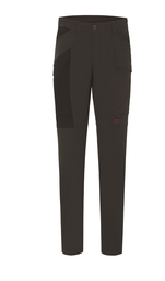 PANTALON BICOLOR STRETCH 1148T
