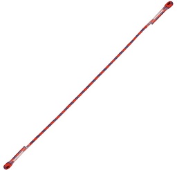 [500036125] CUERDA CU 29/1 SEMI