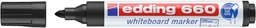 [500036529] ROTULADOR PIZARRAS EDDING 660NE NEGRO