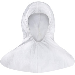 [500037458] CAPUCHA PP COVERSTAR CKA BLANCA