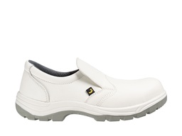 MOCASIN X0500 S2 SRC ESD